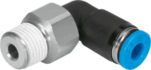 Festo QSRL-1/4-6