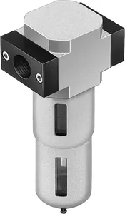Festo LFMB-1/4-D-MIDI