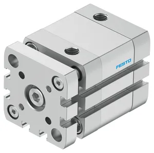 Festo ADNGF-40-15-PPS-A