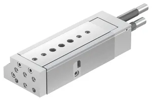 Festo DGSL-25-80-Y3A