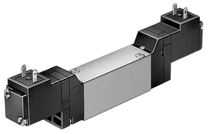 Festo JMEH-5/2-5,0-B
