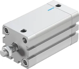 Festo ADN-40-60-A-PPS-A