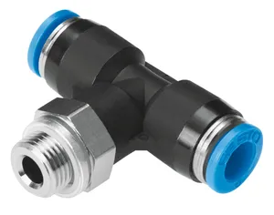 Festo QST-G1/8-4