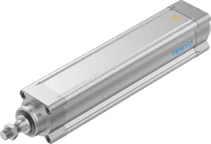 Festo ESBF-BS-63-100-5P