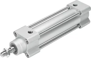Festo DSBG-32-80-PPSA-N3