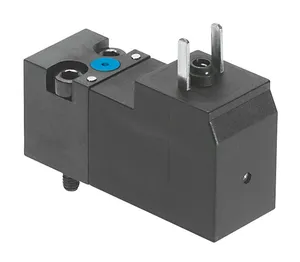 Festo VSCS-B-M32-MH-WA-1AC1