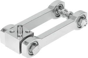 Festo DARD-L1-40-M