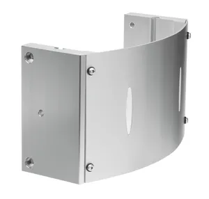 Festo BSD-HSP-16