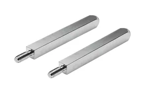 Festo CPX-ZA-1-E