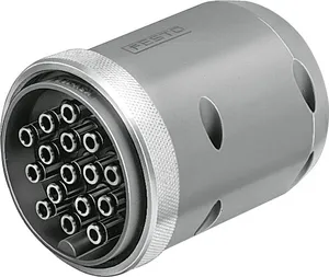 Festo KSV-16-B