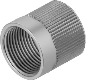 Festo MCK-PK-4-R