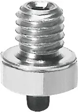 Festo VAS-2-M3-NBR