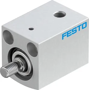 Festo AEVC-12-10-A-P
