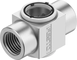 Festo TK-1/4