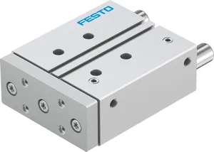 Festo DFM-40-80-P-A-GF