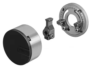 Festo KSM-10