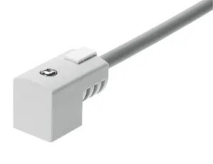 Festo KMEB-3-24-5
