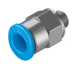 Festo QSM-M5-6-100