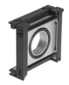 Festo MS6-RMV-EX