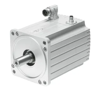 Festo EMMS-AS-140-SK-HS-RMB