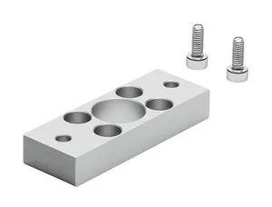 Festo FZS-63