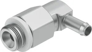 Festo LCNH-3/8-PK-6