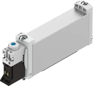 Festo VUVG-B14-M52-MZT-F-1P3