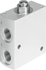 Festo VMEM-ST-M32U-M-G14