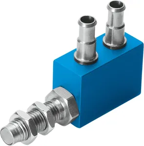 Festo RML-4,8-S