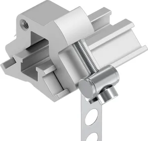 Festo SMBR-8-8/100-S6