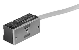 Festo SMEO-1-LED-24-K5-B