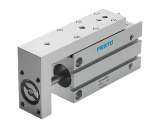 Festo SLS-10-20-P-A