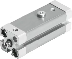 Festo CLR-20-10-R-P-A