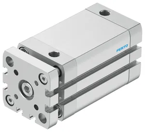 Festo ADNGF-40-50-PPS-A