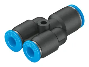 Festo QSY-8-6