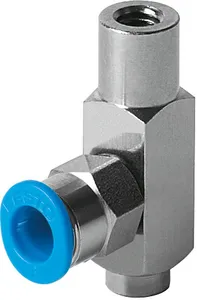 Festo ESH-HB-1-QS