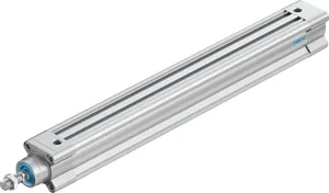 Festo DSBC-32-320-PPSA-N3
