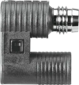 Festo SMTO-4U-NS-S-LED-24
