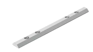 Festo NSTL-40