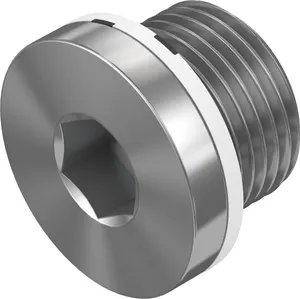 Festo B-3/8