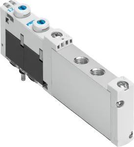 Festo VUVG-S10-T32H-AZT-M7-1T1L
