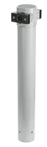 Festo LDM1-D-MAXI-600