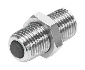 Festo DSM-40-P-B