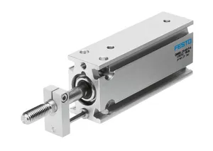 Festo DMML-20-20-P-A