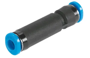 Festo QSK-12