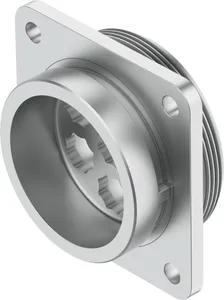 Festo KDVF6-7