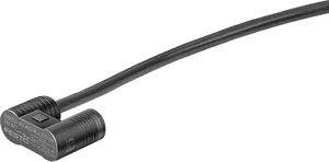 Festo SMEO-4U-K5-LED-24