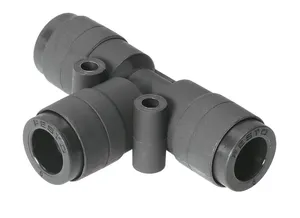 Festo QST-V0-4