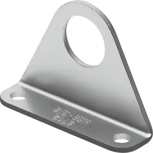 Festo HSE-3/8