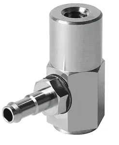 Festo ESH-HB-3-PK